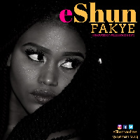 eShun