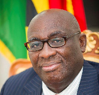 Papa Owusu Ankomah