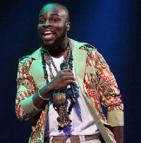 M.anifest is an internationally acclaimed award-winning Hip Hop artist