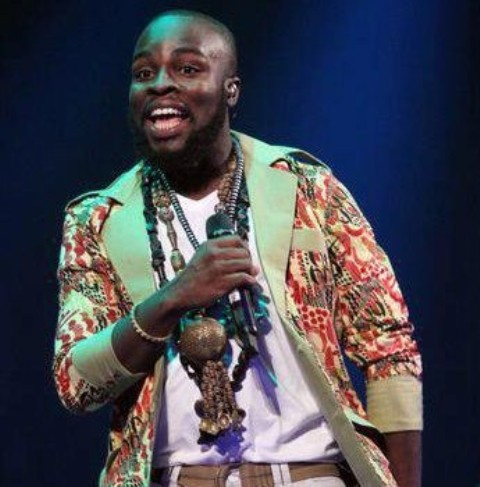 M.anifest is an internationally acclaimed award-winning Hip Hop artist