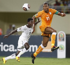 Drogba Inkoon@angola2010