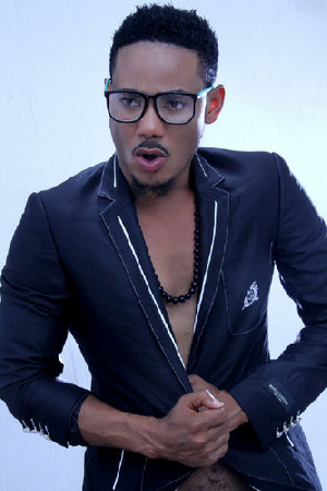 Frank Artus Actor