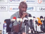 There’s no guarantee new Black Stars coach will make immediate impact – Ibrahim Tanko