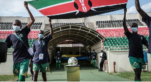 Kenya Returned To International Football In November.png