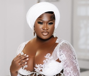 Sista Afia In White .jpeg