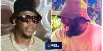 Stonebwoy and Bulldog