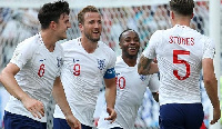 England have fallen at the penultimate hurdle at major tournaments on four occasions