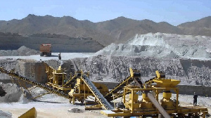 Mining Pix 768x432 1