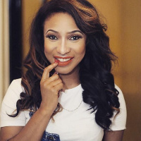 Tonto Dikeh