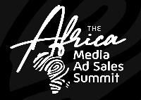 The second edition of AfriMas came off on 20th November 2020