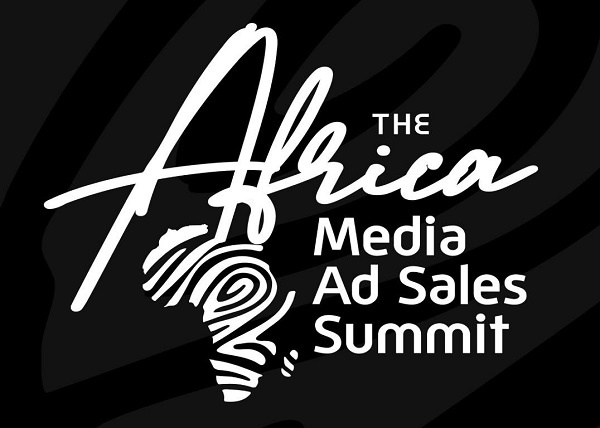 The second edition of AfriMas came off on 20th November 2020