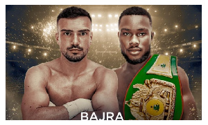 Richard Fenyi To Fight For IBO Youth World Championship Against Eris Bajra.png