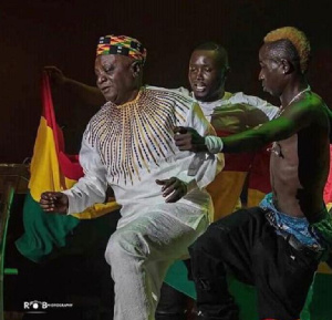 Nana Ampadu And Patapaa 215.png