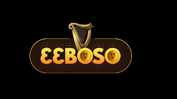 ‘EEBO SO’ promo is on!