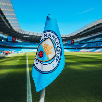 Manchester City FC