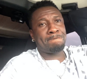 ASAMOAH GYAN TEARS.png