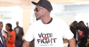 2BABA