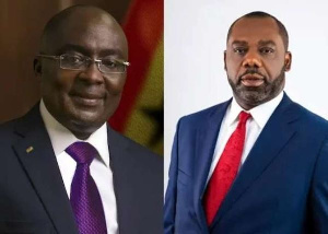 Bawumia And Napo 594x424