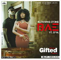 Flowking Stone ft Efya