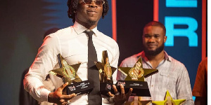 Stonebwoy 123 1140x570.jpeg