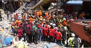 Tanzania Building Collapse.png