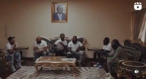 Screenshot From Meek Mill Video.jfif