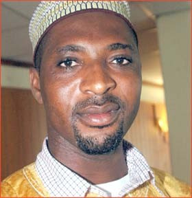 Muntaka Mubarak 280 288