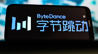 ByteDance terminates intern after AI training disruption incident