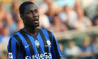 Richmond Boakye Yiadom