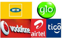 Customers will notified by their network operators about the new rates