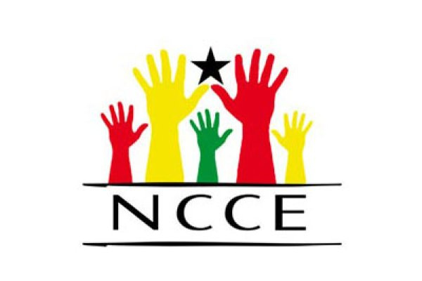 National Commission for Civic Education (NCCE)