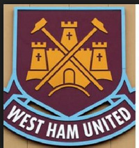 West Ham United