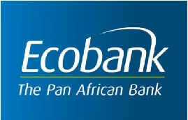 ecobank logo