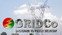 GRIDCo