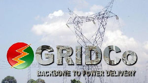 GRIDCo has no intention of embarking on a nationwide load shedding