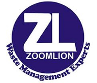 Zoomlion says the report seeks to lower the standing and hard-earned reputation of the company