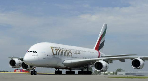 Uganda Emirates 15