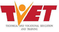 File photo/ Technical, Vocational Education and Training (TVET)