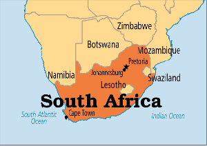 South Africa Map .png