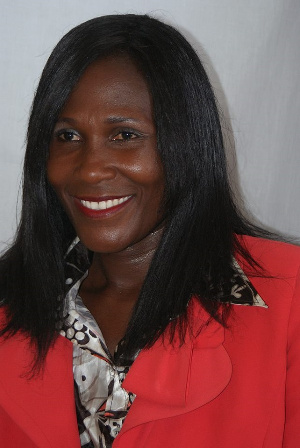 Nana Akua1