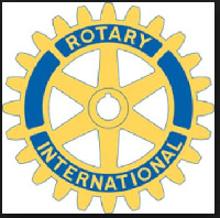 Rotary Club in Kumasi sponsored more than 1000 residents for medical eye check-up