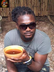 Samini Pito