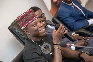 Stonebwoy Zylofon MediaIMG