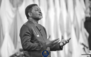 Bishop Agyinasare5