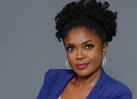 Omoni Oboli