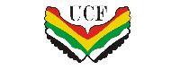 According to UCF, its public fora were organized with the aim of involving grassroots......