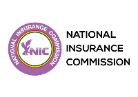 The National Insurance Commission