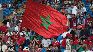 Morocco is the latest country to submit a bid to stage this year's African Champions League