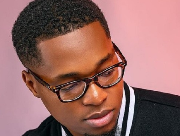 Kojo Cue