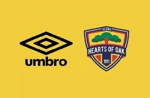 Hearts Umbro 610x400